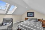502 Brighton Avenue - Photo 49
