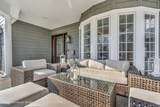 502 Brighton Avenue - Photo 5