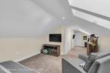502 Brighton Avenue - Photo 50