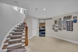 502 Brighton Avenue - Photo 51