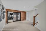 502 Brighton Avenue - Photo 52