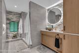 502 Brighton Avenue - Photo 53