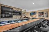 502 Brighton Avenue - Photo 54