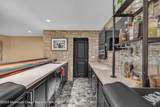 502 Brighton Avenue - Photo 55
