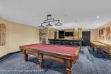 502 Brighton Avenue - Photo 56