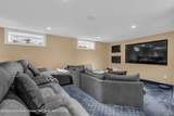 502 Brighton Avenue - Photo 57