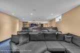 502 Brighton Avenue - Photo 58