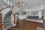 502 Brighton Avenue - Photo 6
