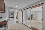 502 Brighton Avenue - Photo 60