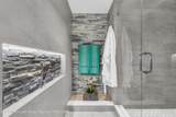502 Brighton Avenue - Photo 61