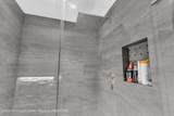 502 Brighton Avenue - Photo 62