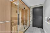 502 Brighton Avenue - Photo 63