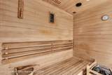 502 Brighton Avenue - Photo 64