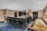502 Brighton Avenue - Photo 65