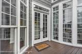 502 Brighton Avenue - Photo 66
