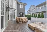 502 Brighton Avenue - Photo 67