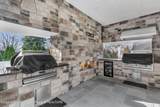 502 Brighton Avenue - Photo 68