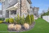 502 Brighton Avenue - Photo 69