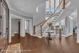 502 Brighton Avenue - Photo 7