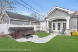 502 Brighton Avenue - Photo 70
