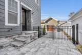 502 Brighton Avenue - Photo 72