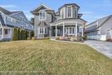 502 Brighton Avenue - Photo 73