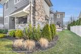 502 Brighton Avenue - Photo 74