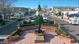 502 Brighton Avenue - Photo 75