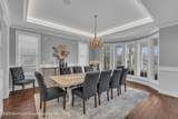 502 Brighton Avenue - Photo 8