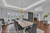 502 Brighton Avenue - Photo 9