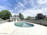 17 Beach Road - Photo 1