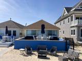 115 Beachfront - Photo 1