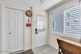 115 Beachfront - Photo 10