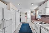 115 Beachfront - Photo 12