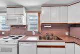 115 Beachfront - Photo 13