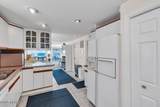 115 Beachfront - Photo 16