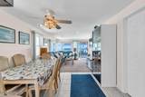115 Beachfront - Photo 17