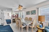 115 Beachfront - Photo 18