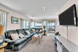 115 Beachfront - Photo 19