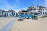 115 Beachfront - Photo 2