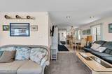 115 Beachfront - Photo 20