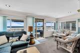 115 Beachfront - Photo 21