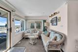 115 Beachfront - Photo 22