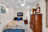 115 Beachfront - Photo 23