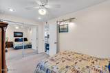 115 Beachfront - Photo 24
