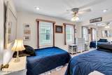 115 Beachfront - Photo 25
