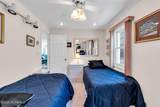 115 Beachfront - Photo 26