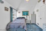 115 Beachfront - Photo 27