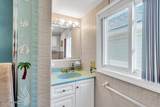 115 Beachfront - Photo 29