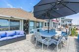 115 Beachfront - Photo 3